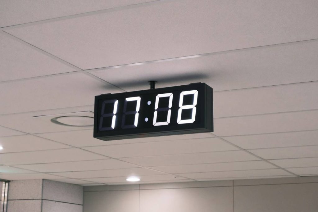 Chatbot Timers: 7 Proven Tips to Avoid Costly Streaming Mistakes