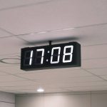 Chatbot Timers: 7 Proven Tips to Avoid Costly Streaming Mistakes