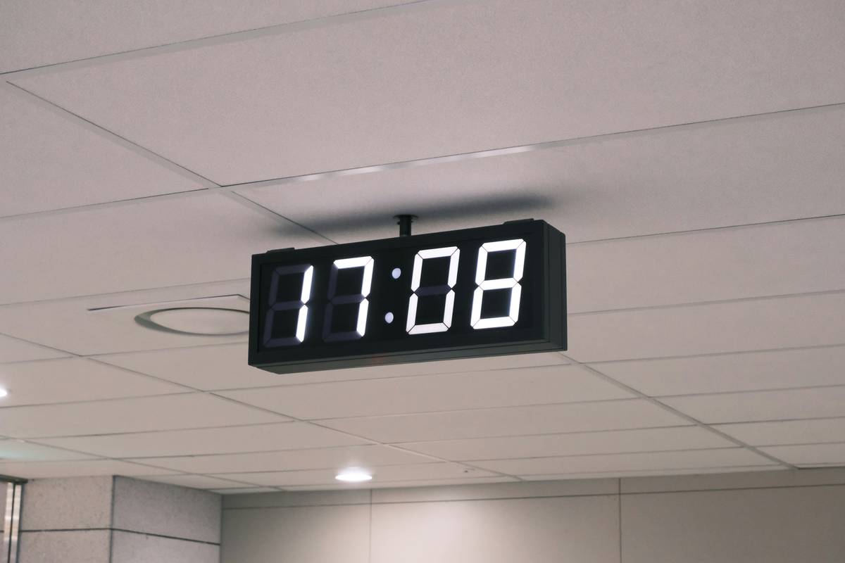 Chatbot Timers: 7 Proven Tips to Avoid Costly Streaming Mistakes