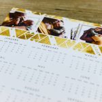 Content Calendar Templates: 7 Proven Tips to Avoid Painful Streaming Mistakes