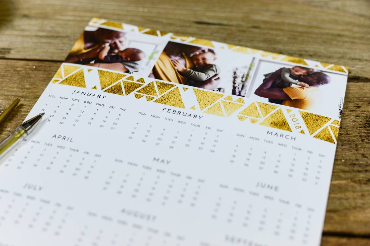Content Calendar Templates: 7 Proven Tips to Avoid Painful Streaming Mistakes