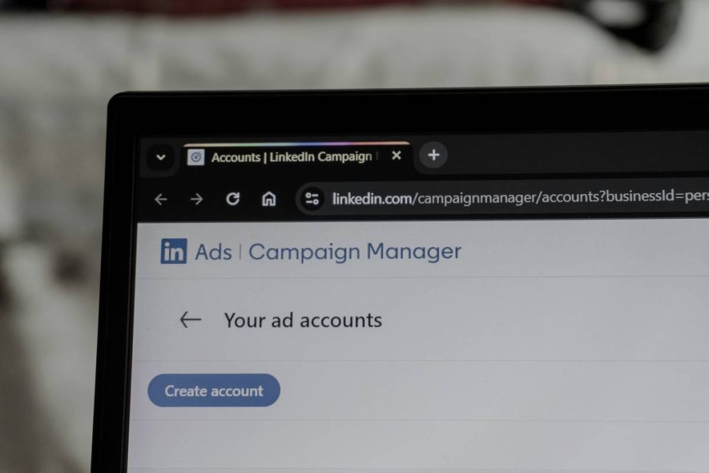Cross-Platform Promotion: 7 Proven Tips to Avoid Costly Streaming Mistakes