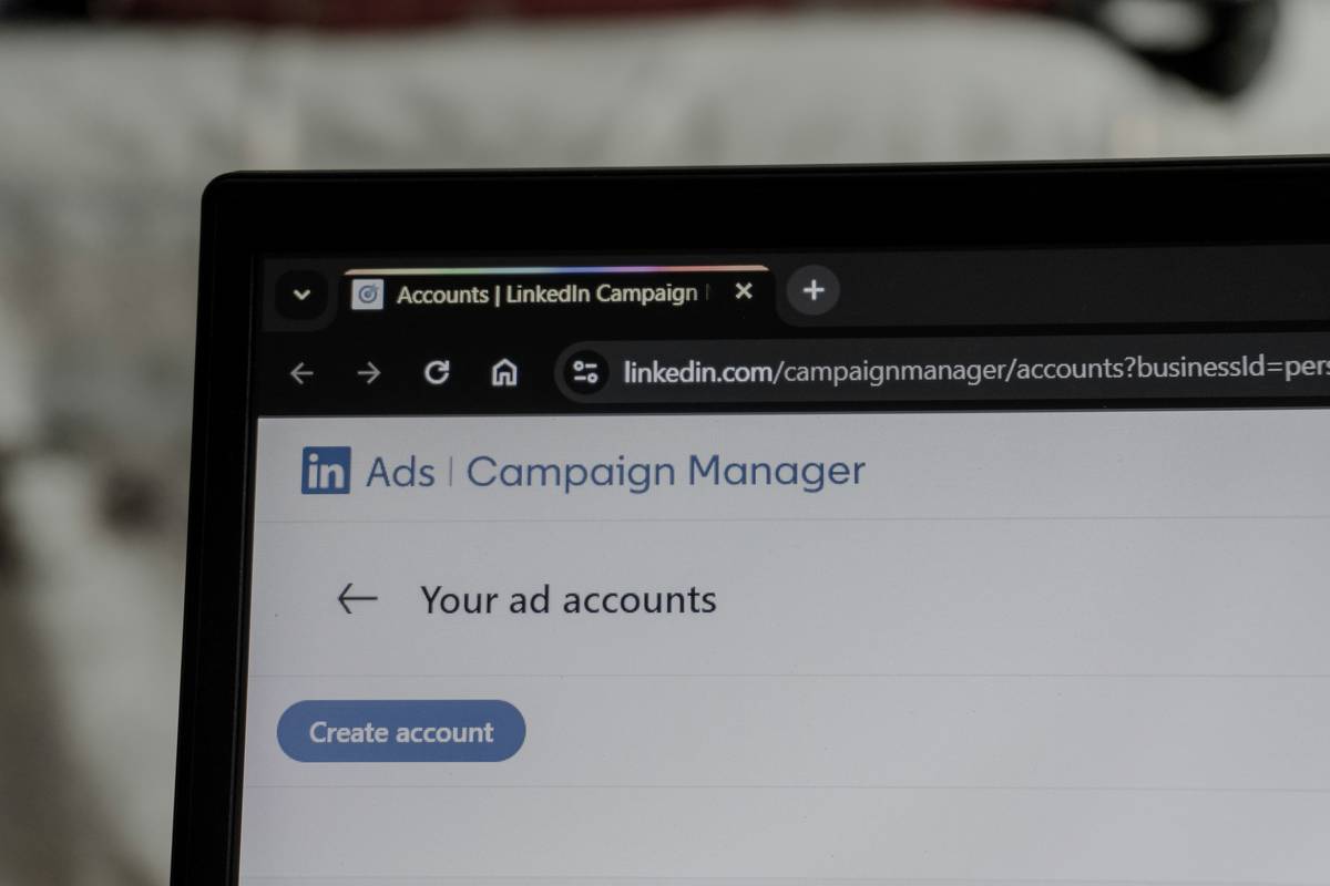 Cross-Platform Promotion: 7 Proven Tips to Avoid Costly Streaming Mistakes
