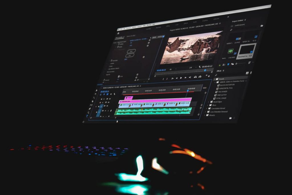 OBS Studio Plugins: 7 Essential Tips to Avoid Costly Streaming Mistakes