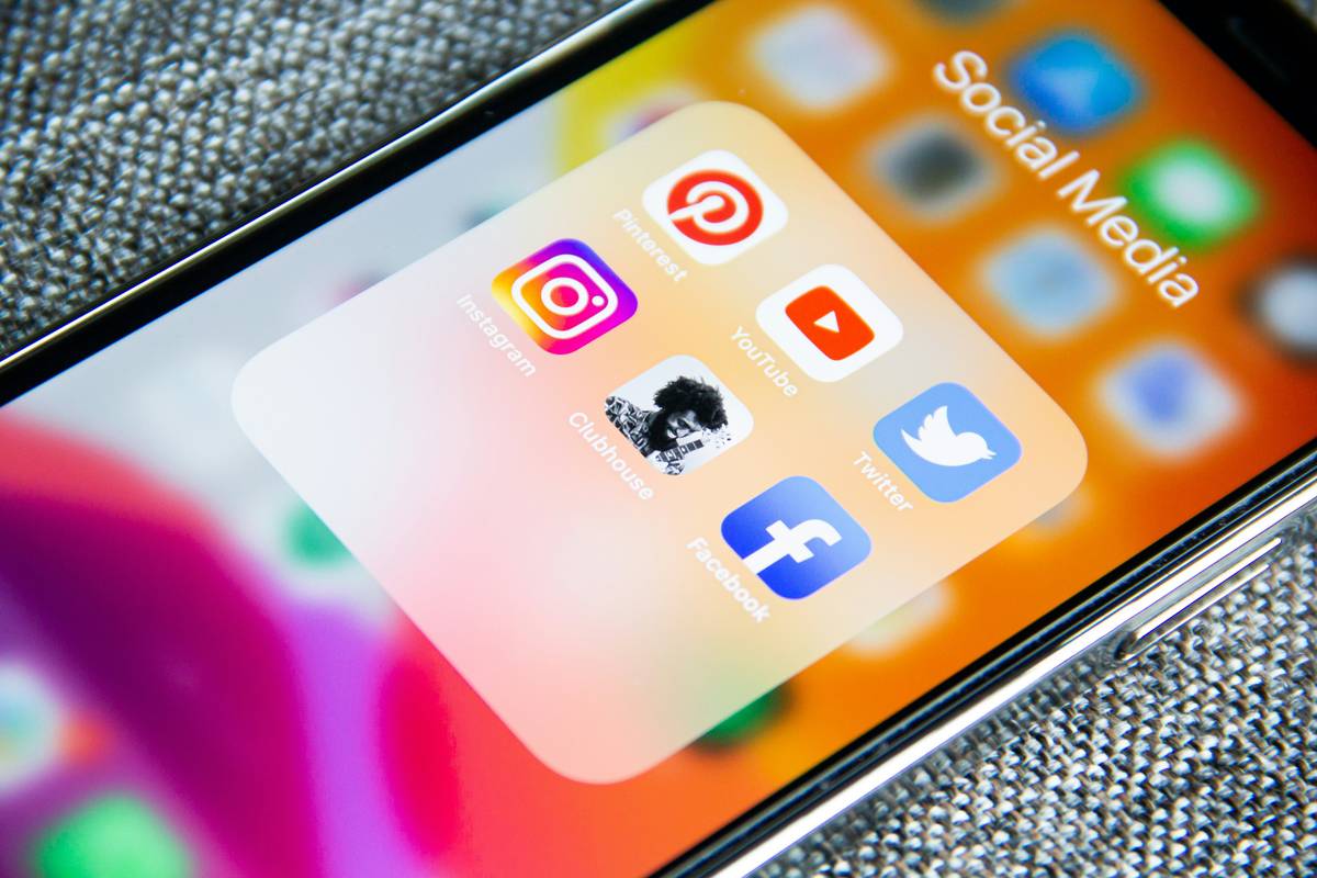 Social Media Cross-Promotion: 7 Proven Tips to Avoid Costly Mistakes
