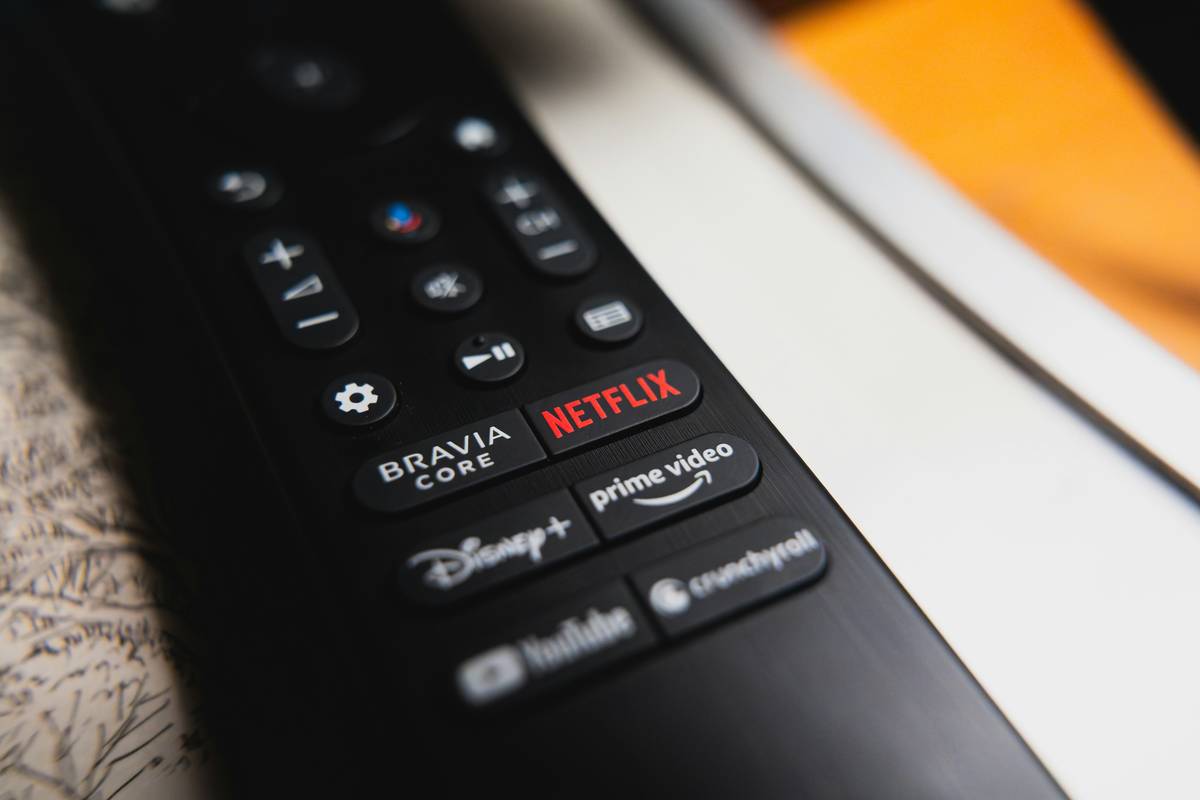 Viewer Retention Tactics illustrated with a real-time analytics dashboard showing engagement spikes during interactive segments