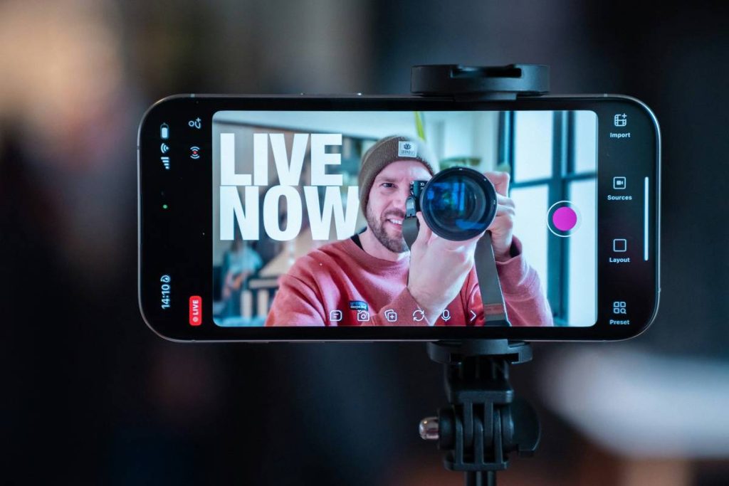Mobile Streaming Gear: 7 Proven Tips to Avoid Costly Mistakes