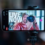 Mobile Streaming Gear: 7 Proven Tips to Avoid Costly Mistakes
