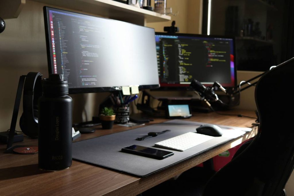 Stream Deck Customization: 7 Proven Tips to Avoid Costly Mistakes