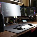 Stream Deck Customization: 7 Proven Tips to Avoid Costly Mistakes